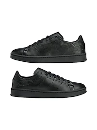 Y-3 Stan Smith Low-Top Sneakers