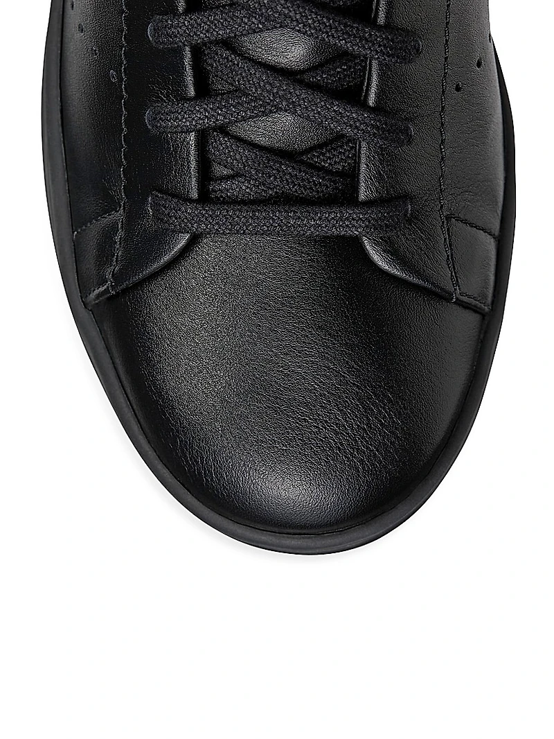 Y-3 Stan Smith Low-Top Sneakers