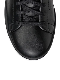 Y-3 Stan Smith Low-Top Sneakers