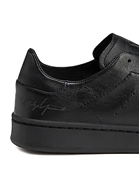 Y-3 Stan Smith Low-Top Sneakers
