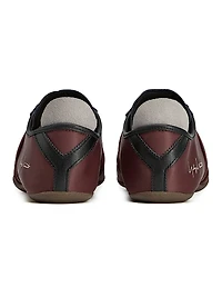 Y-3 Tokyo Low-Top Sneakers