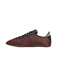 Y-3 Tokyo Low-Top Sneakers
