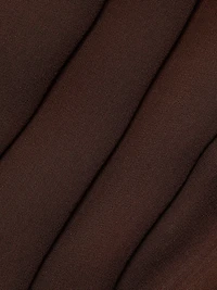 Valerie Plunging Bodysuit