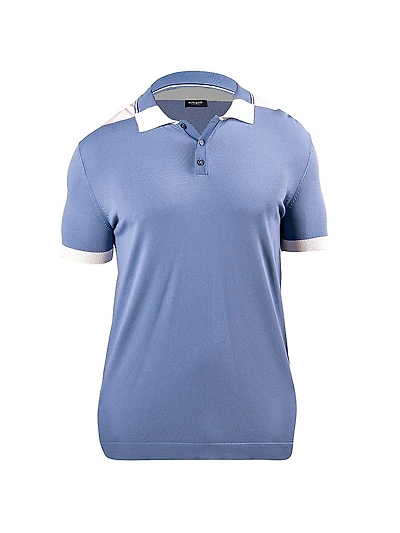 Polo Tip Shirt