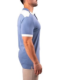 Polo Tip Shirt