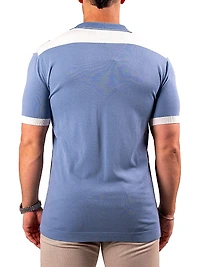Polo Tip Shirt