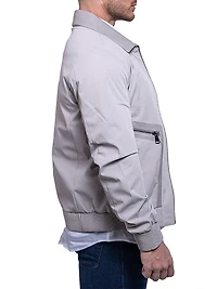 Bomber Resistance Jacket