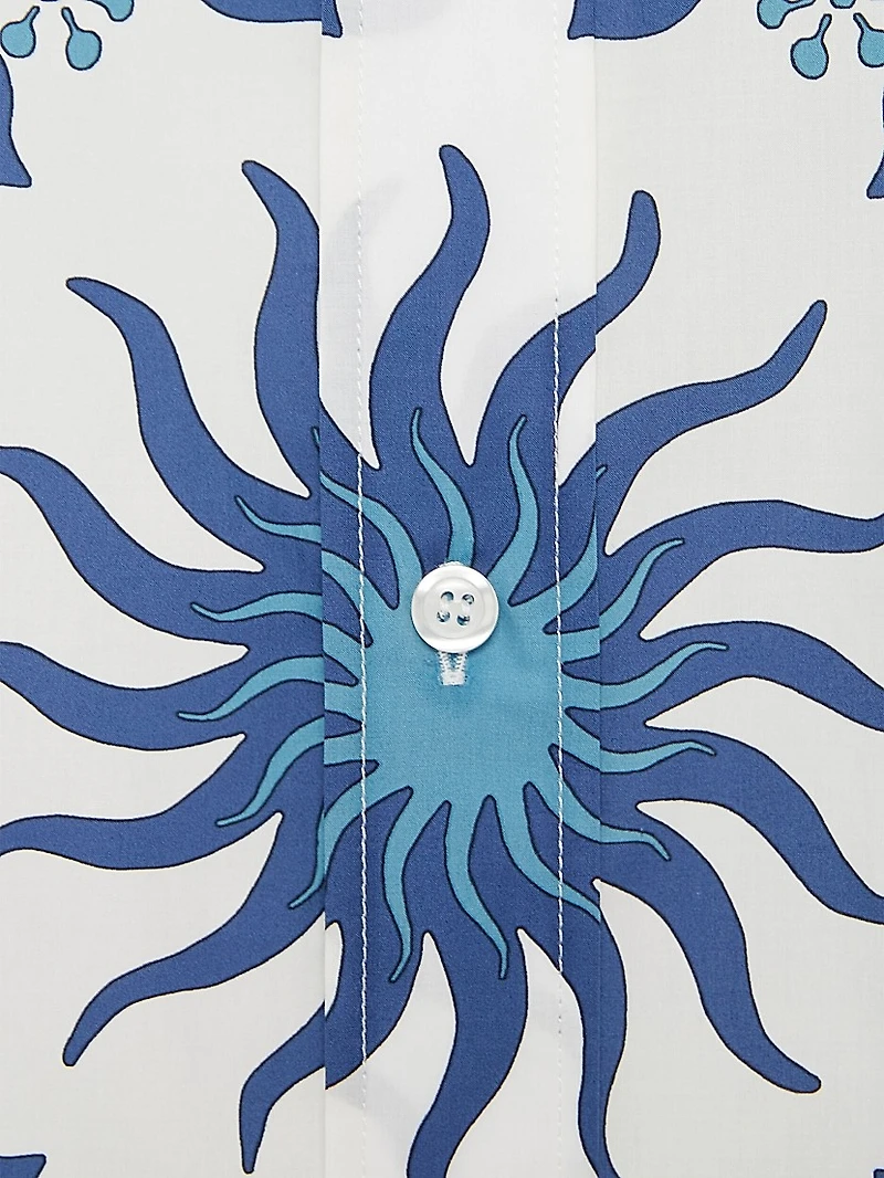 Better Than Your Boyfriend's Shirt