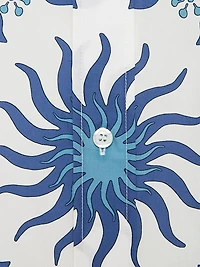 Better Than Your Boyfriend's Shirt