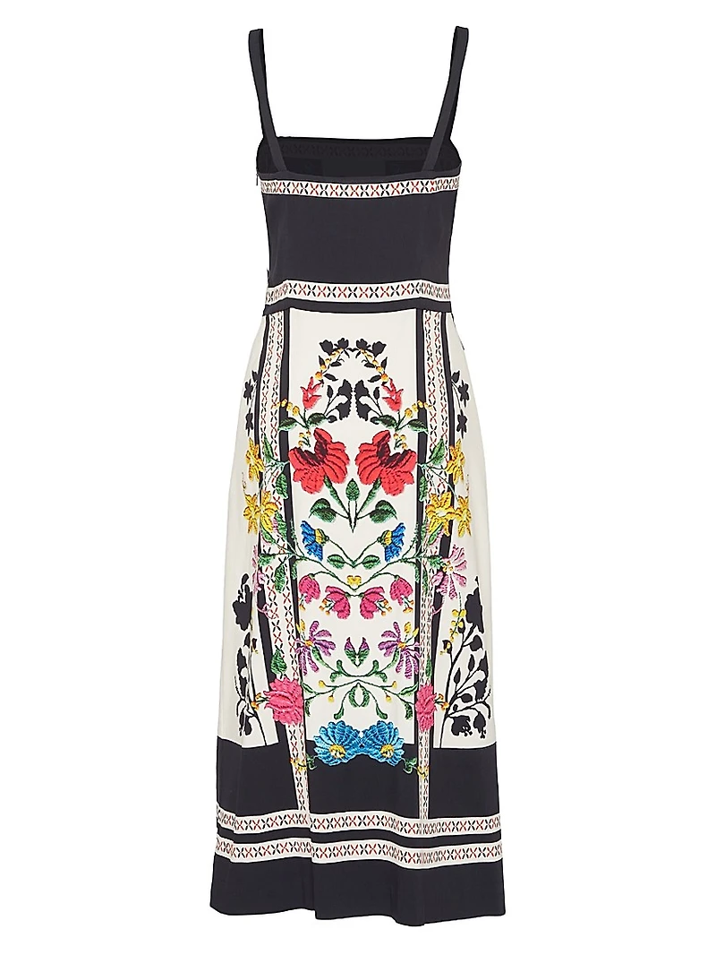 Buy Me A Martini Dress