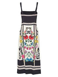 Buy Me A Martini Dress