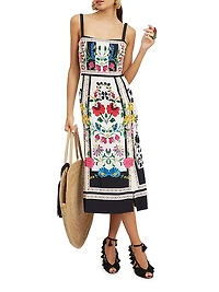 Buy Me A Martini Dress