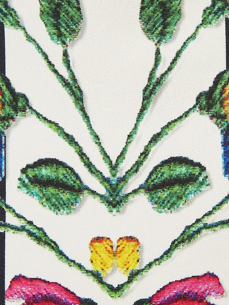 Buy Me A Martini Dress