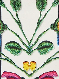 Buy Me A Martini Dress