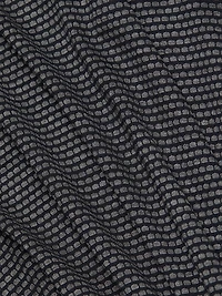 Dash Cotton-Blend T-Shirt