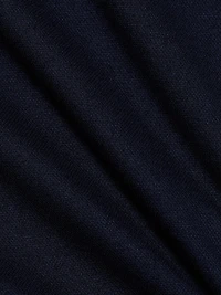 Cotton Sport Shirt