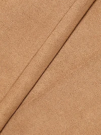 Wesley Faux Suede Pants