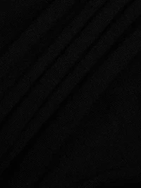 Cashmere Turtleneck Sweater