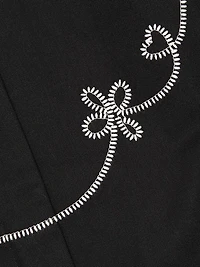 Keaton Cotton Jacket