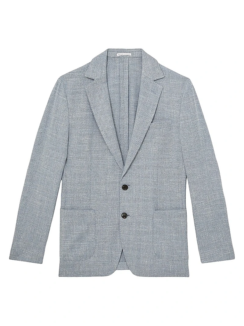 Aphrodite Textured Sport Coat