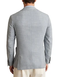 Aphrodite Textured Sport Coat