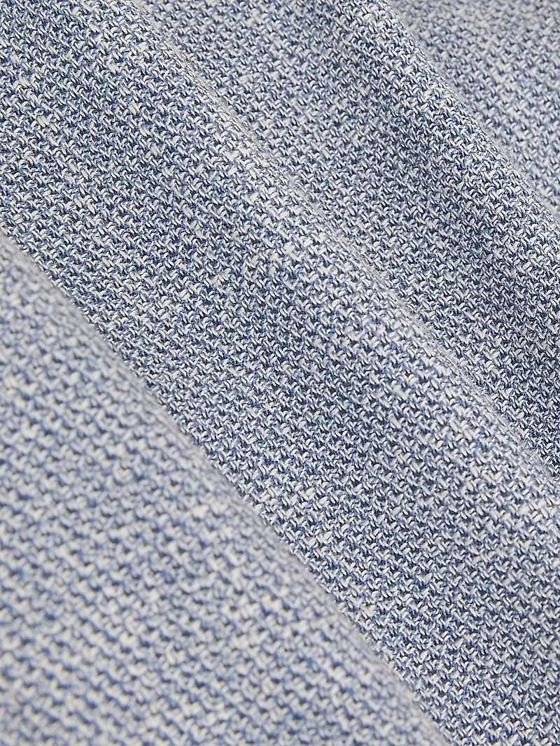 Aphrodite Textured Sport Coat