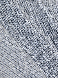 Aphrodite Textured Sport Coat