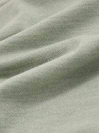 Duchie Merino Wool Shirt