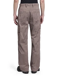 Pickerby Cotton Pants