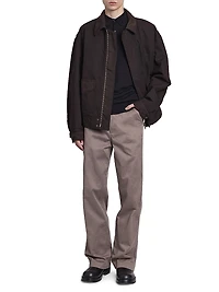 Veperny Cotton Jacket