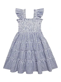 Baby Girl's, Little Girls & Girl's Ellie Nap Dress