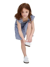 Baby Girl's, Little Girls & Girl's Ellie Nap Dress