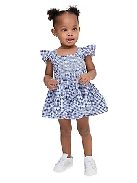 Baby Girl's, Little Girls & Girl's Ellie Nap Dress