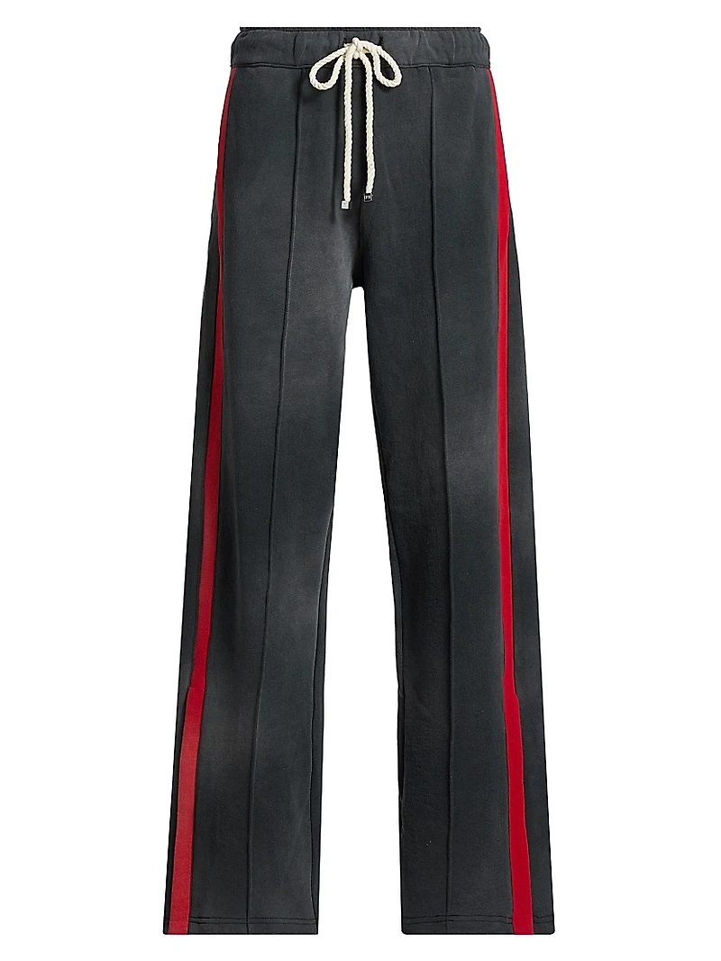 P.E. Heavy Cotton Track Pants
