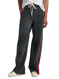 P.E. Heavy Cotton Track Pants