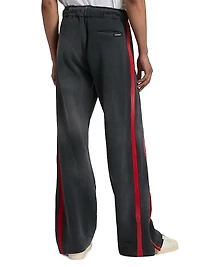 P.E. Heavy Cotton Track Pants