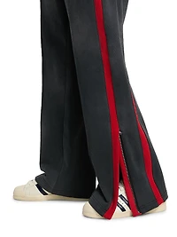 P.E. Heavy Cotton Track Pants