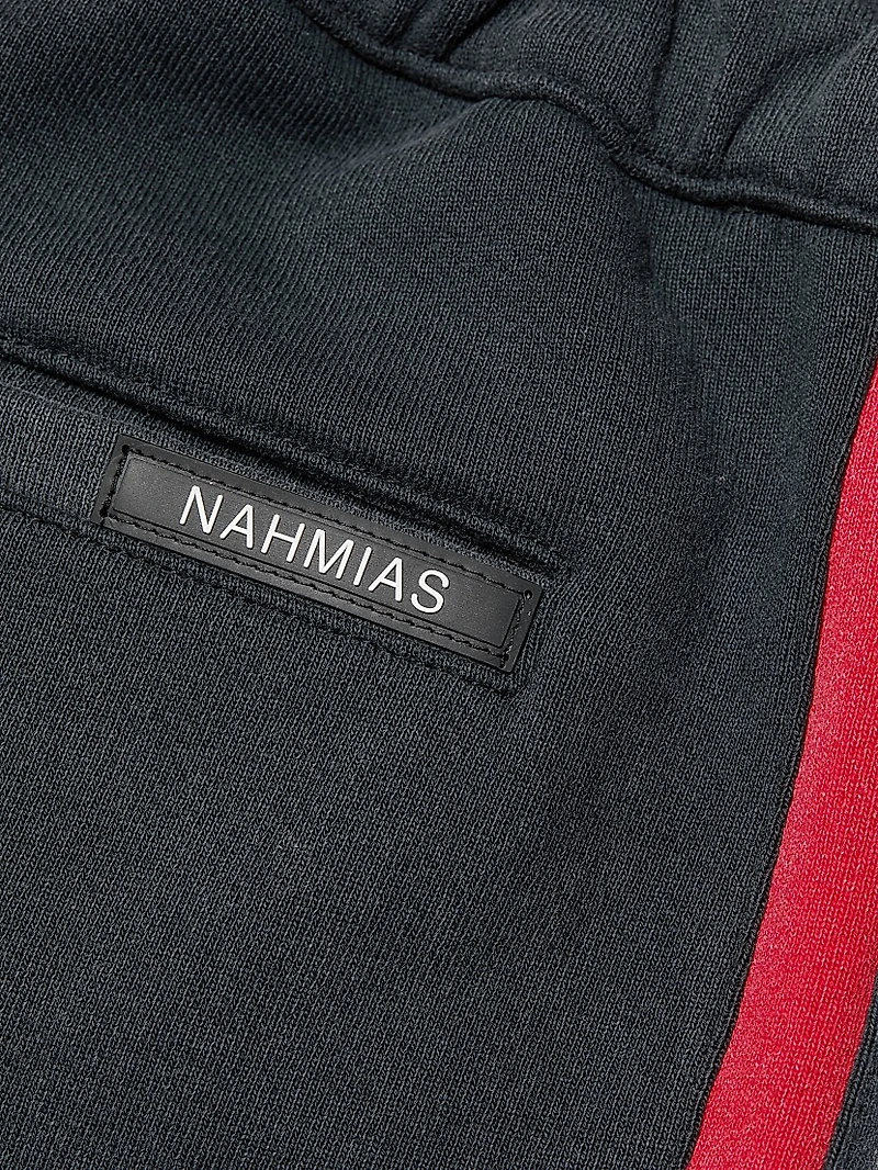 P.E. Heavy Cotton Track Pants