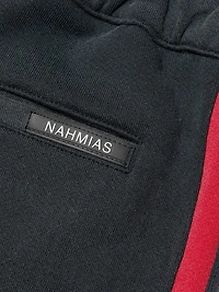 P.E. Heavy Cotton Track Pants