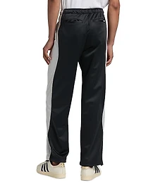 Ollie Straight-Leg Track Pants