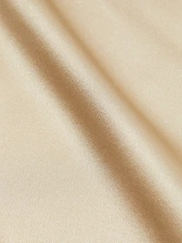 Bias Turtleneck Combo T-Shirt