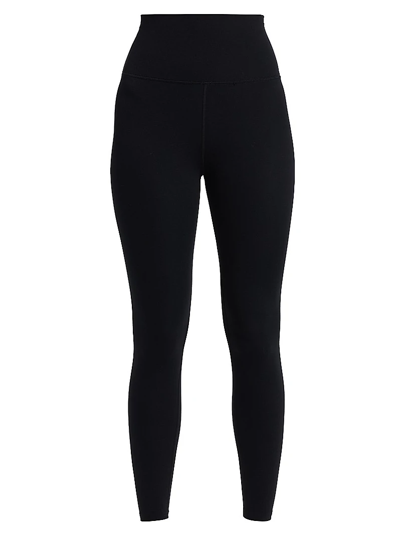 Airweight High-Waist Leggings