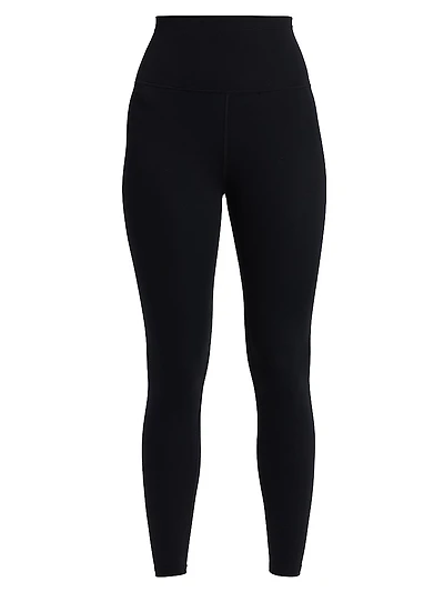 Airweight High-Waist Leggings