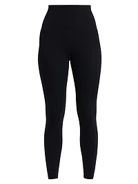 Airweight High-Waist Leggings