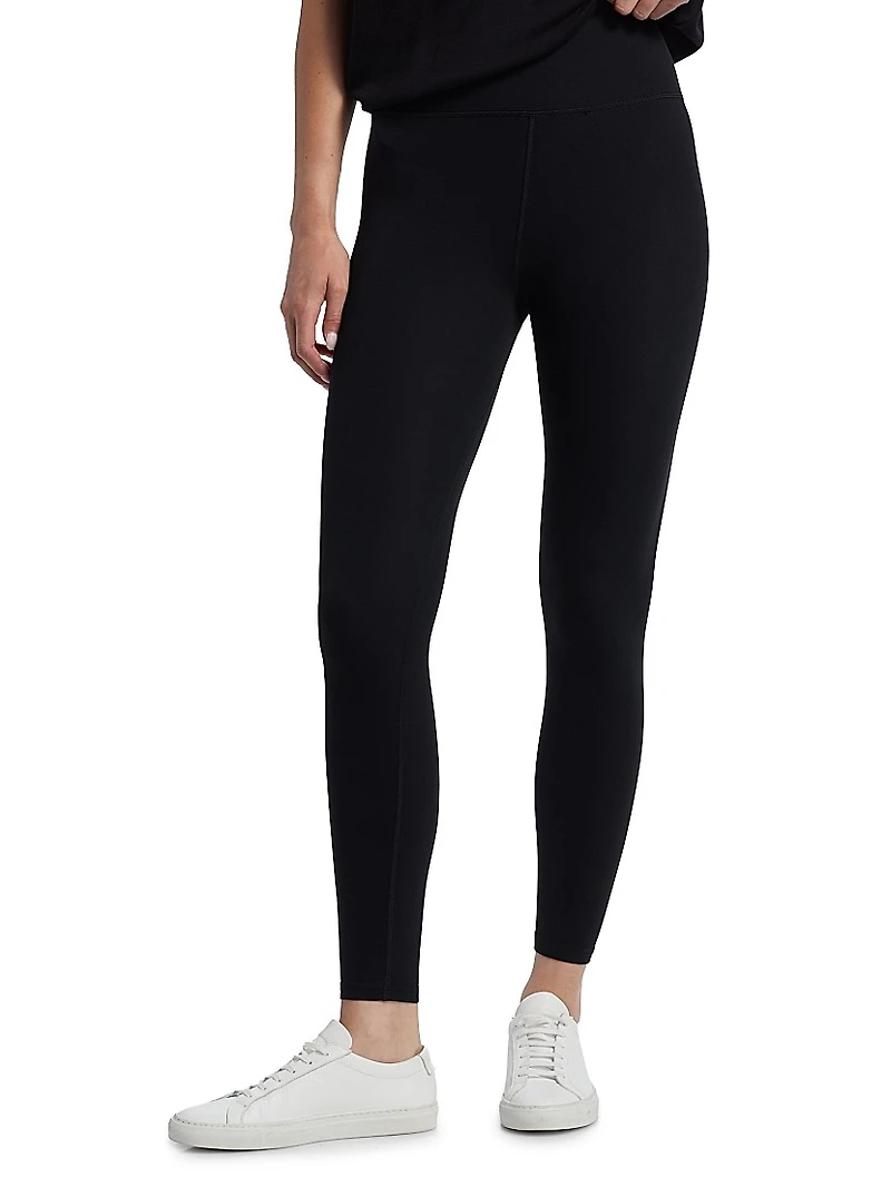 Airweight High-Waist Leggings