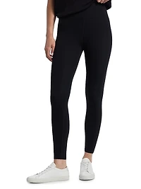 Airweight High-Waist Leggings