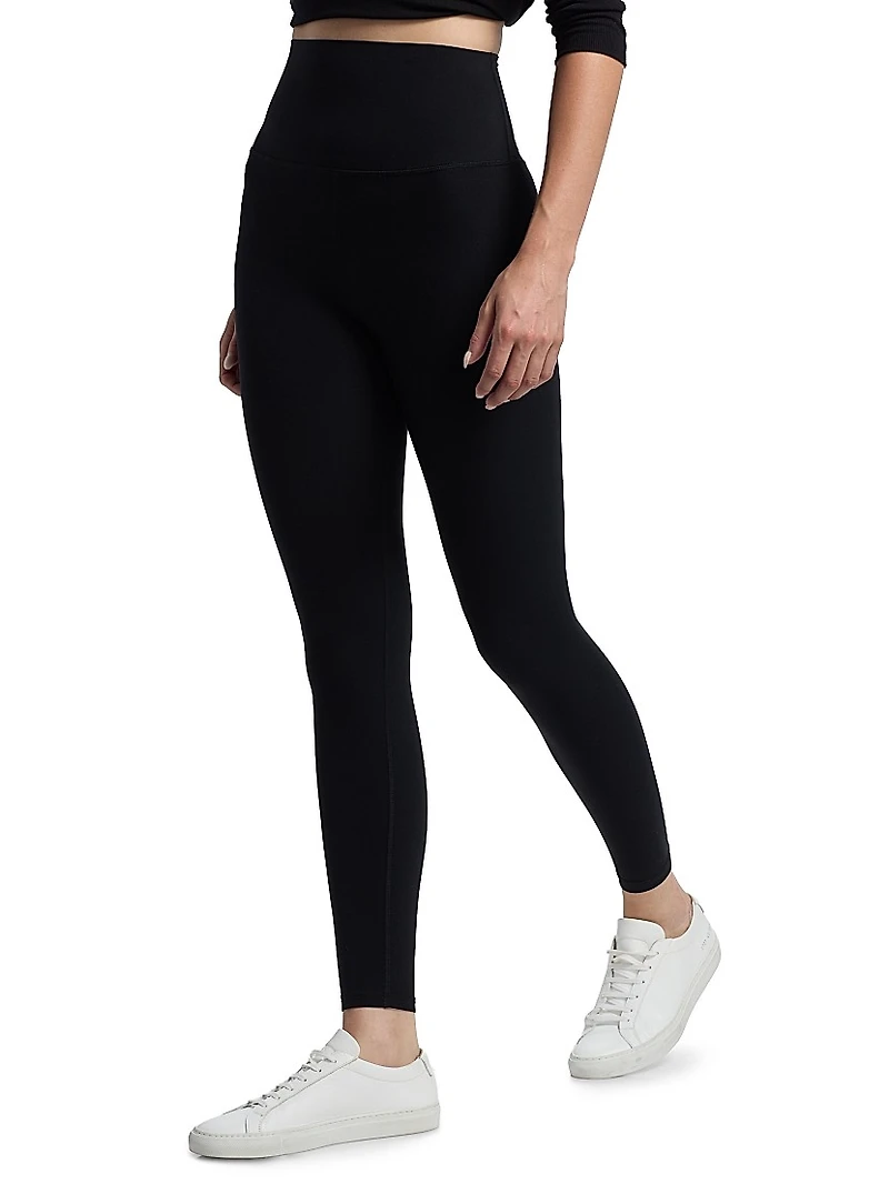 Airweight High-Waist Leggings