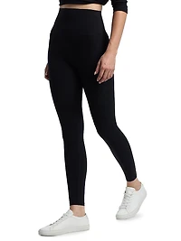 Airweight High-Waist Leggings