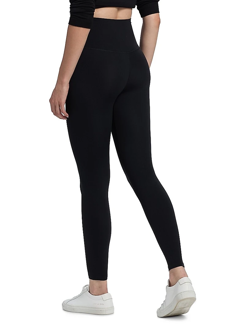 Airweight High-Waist Leggings