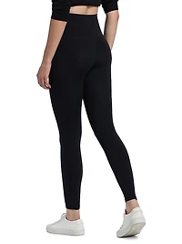 Airweight High-Waist Leggings